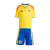 Klik om te vergroten