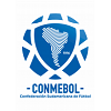 CONMEBOL