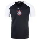 Corinthians Uit Shirt 25/26