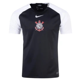 Corinthians Uit Shirt 25/26