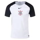 Corinthians Thuis Shirt 25/26