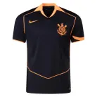 Corinthians 3e Shirt 25/26