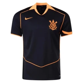 Corinthians 3e Shirt 25/26