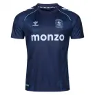 Coventry City 3e Shirt 25/26
