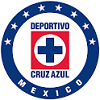Cruz Azul