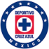 Cruz Azul