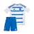 Klik om te vergroten