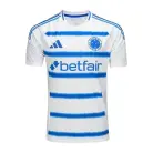 Cruzeiro Uit Shirt 25/26