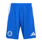 Cruzeiro Uit Korte Broek 25/26