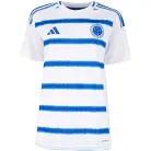 Cruzeiro Uit Dames Shirt 25/26