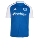 Cruzeiro Thuis Shirt 25/26