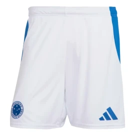 Cruzeiro Thuis Korte Broek 25/26