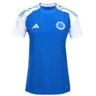 Cruzeiro Thuis Dames Shirt 25/26