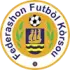 Curaçao
