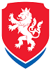 Tsjechische Republiek