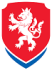 Tsjechische Republiek
