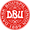Denemarken