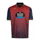Deportivo La Coruna Uit Shirt 25/26