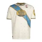 Deportivo La Coruna 3e Shirt 25/26