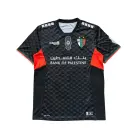 Deportivo Palestino Uit Shirt 24/25