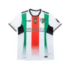Deportivo Palestino Thuis Shirt 24/25