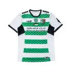 Deportivo Palestino 3e Shirt 24/25