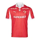 Dinamo Bucuresti Thuis Shirt 25/26
