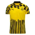 Dortmund Kidsuper Club World Cup Thuis Shirt 2025