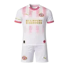 Efteling x PSV Eindhoven 4e Voetbaltenue 25/26