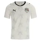 Egypte Uit Voetbalshirt 2026