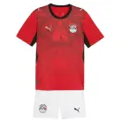 Egypte Thuis Voetbaltenue 2026