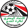 Egypte