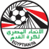 Egypte