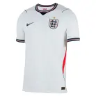 Engeland Uit Aero-FIT Voetbalshirt 2026