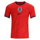 Engeland Uit Voetbalshirt 2026