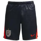 Engeland Uit Korte Broek 2026