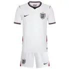 Engeland Thuis Voetbaltenue 2026