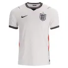 Engeland Thuis Voetbalshirt 2026