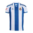 Espanyol Thuis Shirt 25/26