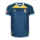 Espanyol 3e Shirt 25/26