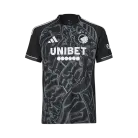 F.C. Kopenhagen Uit Shirt 25/26