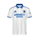 F.C. Kopenhagen Thuis Shirt 25/26