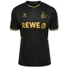 FC Köln 3e Shirt 25/26