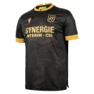 Nantes Uit Shirt 24/25