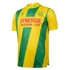 Nantes Thuis Shirt 24/25