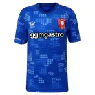 FC Twente Uit Shirt 25/26