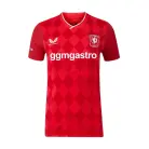 FC Twente Thuis Shirt 25/26