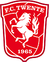 FC Twente