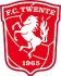 FC Twente