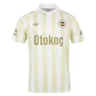 Fenerbahçe Uitshirt 26/27